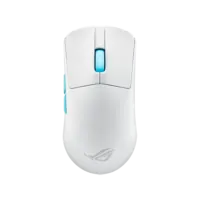 ASUS ROG Harpe Ace Aim Lab Edition (White)