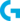 Logitech Logo