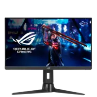 ROG Strix XG259CM