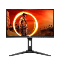 AOC C27G1 27Zoll (144hz)