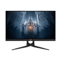 AORUS AD27QD Gaming Monitor