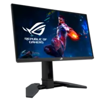 ASUS 24" ROG Swift PG248QP 540hz