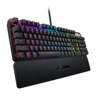 ASUS TUF Gaming K3