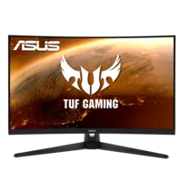 ASUS TUF Gaming VG32VQ1BR