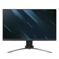 Acer Predator XN3 Gaming-Monitor