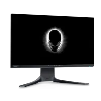 Alienware AW2521H