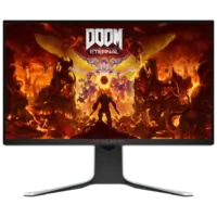 Alienware 2521HFL (240hz)