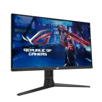 Asus ROG Strix XG27AQMR