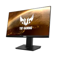 Asus TUF Gaming VG289Q