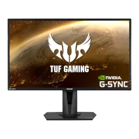 ASUS TUF Gaming VG27AQZ