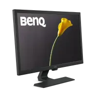 BenQ GL2780 27Zoll