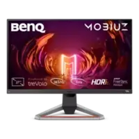 BenQ MOBIUZ EX2710Q 27 Zoll 165Hz