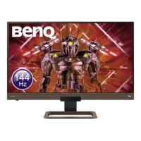 BenQ MOBIUZ EX2780Q