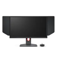 BenQ ZOWIE XL2546K (240Hz)