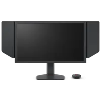 BenQ ZOWIE XL2566K (360Hz)