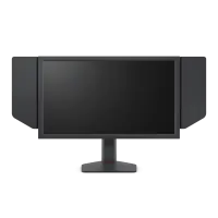 BenQ Zowie XL2586X (540Hz)