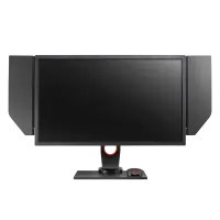 BenQ Zowie XL2746S 27Zoll (240hz)