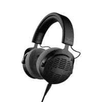 Beyerdynamic DT 1990 Pro