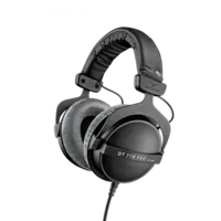 Beyerdynamic DT 770 PRO