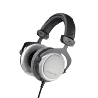 Beyerdynamic DT 880 PRO