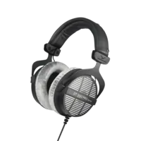 Beyerdynamic DT 990 Pro