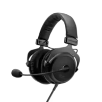 Beyerdynamic MMX 300