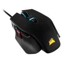 Corsair M65 Elite