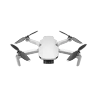 DJI Mavic Mini