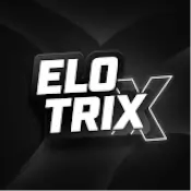 ELoTRiX Profile Picture