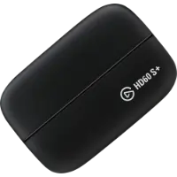 Elgato HD60 S+