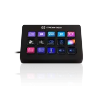 Elgato Stream Deck MK.2