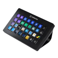 Elgato Stream Deck XL