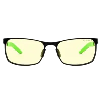 Gunnar Glasses