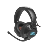 JBL Quantum 610 Wireless