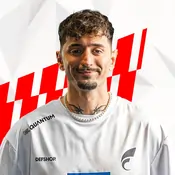 KubaFPS Profile Picture