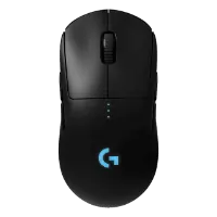 Logitech G PRO Wireless