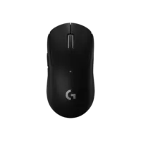 Logitech G PRO X Superlight 2