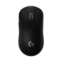 Logitech G PRO X Superlight