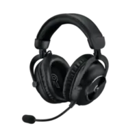 Logitech G Pro X 2