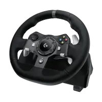 Logitech G29 