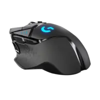 Logitech G502 LIGHTSPEED