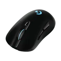 Logitech G703 Hero