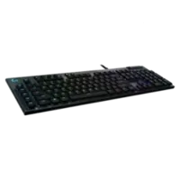 Logitech G815 RGB