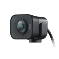 Logitech StreamCam