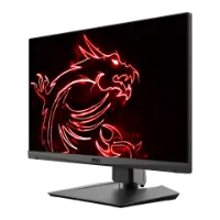 MSI Optix MAG274QRFDE-QD