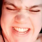 Mongraal Profile Picture