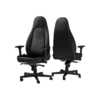 Nobelchairs ICON