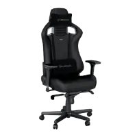 Noblechairs Epic