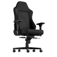 Noblechairs Hero