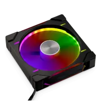 Phanteks D30-120